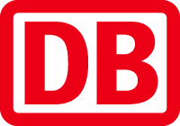 DB_logo_red_200px_rgb