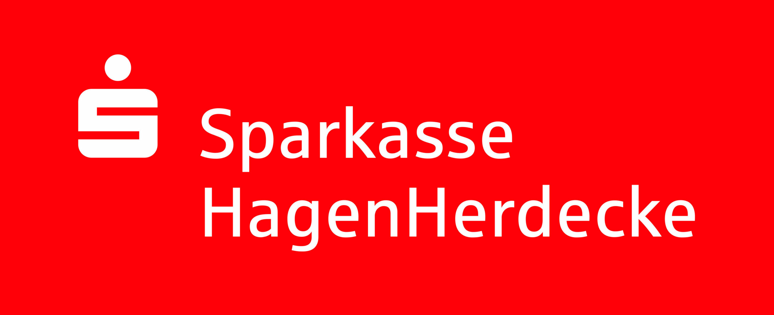 HagenHerdecke