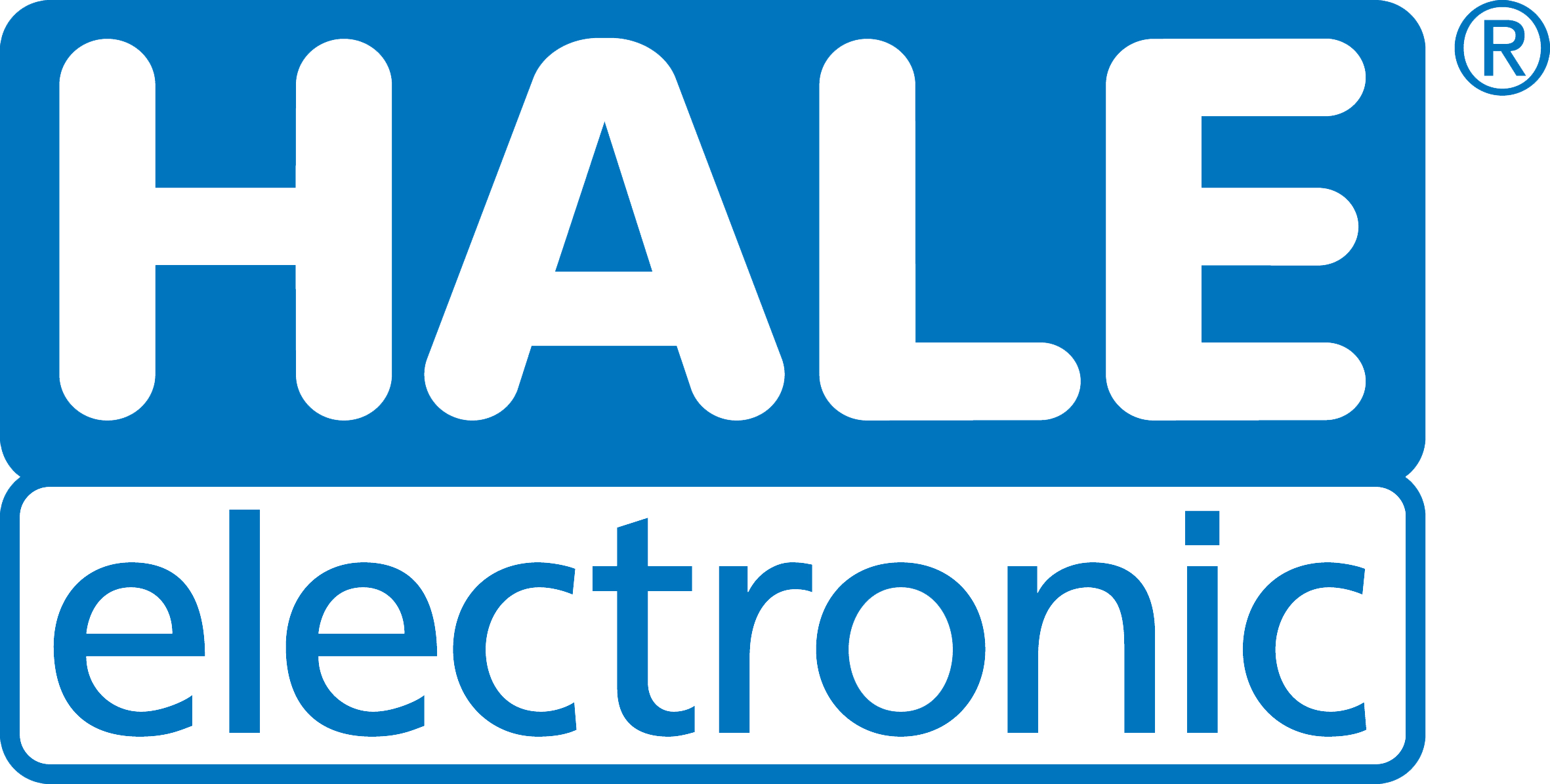 Hale_Logo