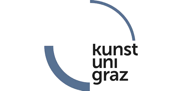 Kunstuniversität-Graz